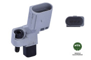 81055 nezařazený product NTK