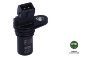 81063 NTK snímač otáčok 81063 NTK
