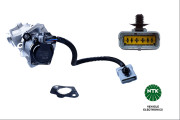 92025 NTK agr - ventil 92025 NTK