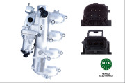 92814 NTK agr - ventil 92814 NTK