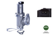 95506 nezařazený product NTK