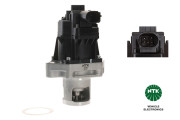90186 NTK agr - ventil 90186 NTK