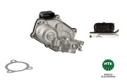 91159 NTK agr - ventil 91159 NTK