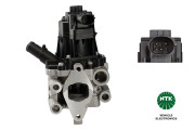 90189 NTK agr - ventil 90189 NTK