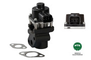 90805 NTK agr - ventil 90805 NTK