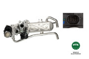 94147 NTK agr - modul 94147 NTK