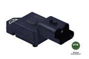 91736 nezařazený product NTK