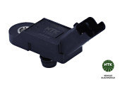91449 nezařazený product NTK