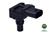 94886 nezařazený product NTK