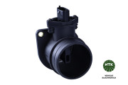 90466 nezařazený product NTK