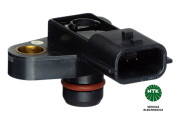 90252 nezařazený product NTK