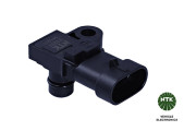 92257 nezařazený product NTK