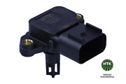 94153 nezařazený product NTK