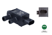 77344 nezařazený product NTK
