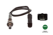1772 NTK lambda sonda 1772 NTK