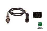 0027 NTK lambda sonda 0027 NTK