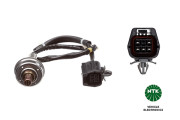 90663 NTK lambda sonda 90663 NTK