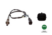 93269 NTK lambda sonda 93269 NTK