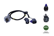 97901 NTK lambda sonda 97901 NTK