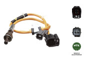 9394 NTK lambda sonda 9394 NTK
