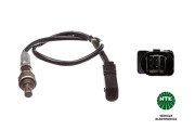 94805 NTK lambda sonda 94805 NTK