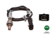 1728 NTK lambda sonda 1728 NTK