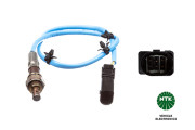 95799 NTK lambda sonda 95799 NTK