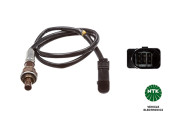 91916 NTK lambda sonda 91916 NTK
