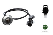 96065 NTK lambda sonda 96065 NTK