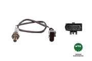 0429 NTK lambda sonda 0429 NTK