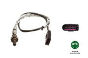 8738 NTK lambda sonda 8738 NTK