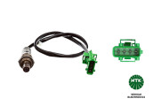 91023 NTK lambda sonda 91023 NTK