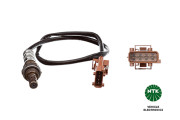 90068 NTK lambda sonda 90068 NTK