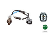 0046 NTK lambda sonda 0046 NTK