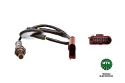 1782 NTK lambda sonda 1782 NTK