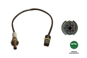 92773 NTK lambda sonda 92773 NTK