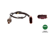 0424 NTK lambda sonda 0424 NTK
