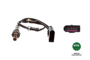 0435 NTK lambda sonda 0435 NTK