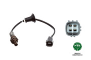 94015 NTK lambda sonda 94015 NTK