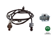 1891 NTK lambda sonda 1891 NTK