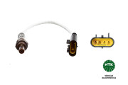 0056 NTK lambda sonda 0056 NTK