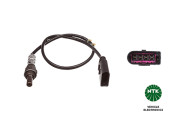 0006 NTK lambda sonda 0006 NTK