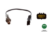 92056 NTK lambda sonda 92056 NTK