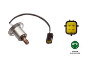 92314 NTK lambda sonda 92314 NTK