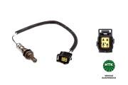 6400 NTK lambda sonda 6400 NTK