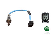 0076 NTK lambda sonda 0076 NTK