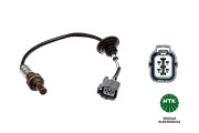 1661 NTK lambda sonda 1661 NTK