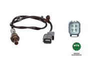 1591 NTK lambda sonda 1591 NTK