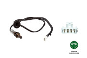 97291 NTK lambda sonda 97291 NTK