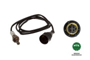 5707 NTK lambda sonda 5707 NTK